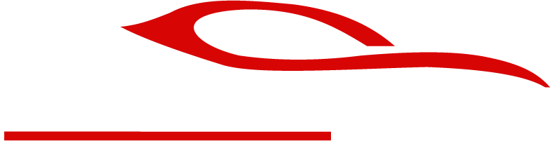 Jordan Shaughnessy Cars & Commercials